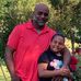 Ray Frazier - Facebook