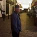 Ray Frazier - Facebook