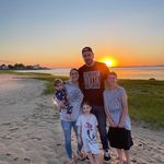 Ray Frazier - @rayfrazier - Instagram