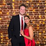 Ray Frazier - @rayfrazier44 - Instagram