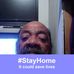 Ray Frazier - Facebook