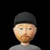 Ray Frazier - Facebook