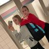 Ray.Frazier19 - @rayfrazier19 - TikTok