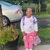 rayfrazier838 - @rayfrazier838 - TikTok