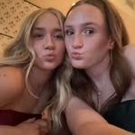 Reagan Frazier - @ray.frazier07 - Instagram