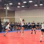 Reagan Frazier - @ray.frazier199 - Instagram