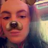 Desiray Fredericks - @desirayfredericks - TikTok