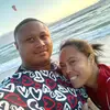 Monray Fredericks - @monray.fredericks - TikTok