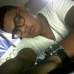 Ray Fredericks - @ray_fredericks - Instagram