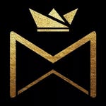 Ray Fredericks - @muhphucca - Instagram