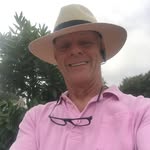 Ray Fredericks - @fredericks_ray - Instagram