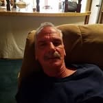 Ray Fredericks - @ray.fredericks - Instagram