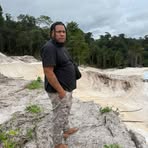 Ray Fredericks - Facebook