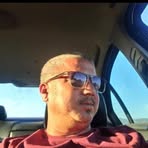 Ray Fredericks - Facebook