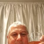 Ray Fredericks - @fredericks7758 - Instagram