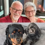 Ray Fredericks - @fredericks472 - Instagram