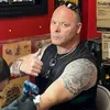 Ray Fredericks - @stormsurvivor508 - TikTok