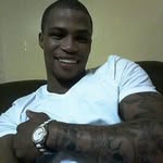 Ray-Mordt Bazil Fredericks - @raymordtfredericks - Instagram