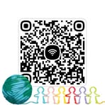 Raymon Fredericks - Facebook