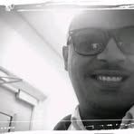 Raymond Fredericks - Facebook
