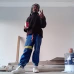 Raymond Fredericks - Facebook