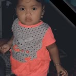 Rayon Fredericks - Facebook
