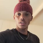 Romario Ray Fredericks - @instaprince_ray_ - Instagram