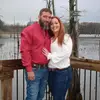 trayfredericks1979 - @trayfredericks1979 - TikTok