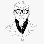 Henry Ray-Fredrickson - Facebook
