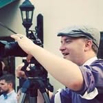 Nathan Fredrickson - @nathan.ray.fredrickson - Instagram
