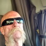 Ray Fredrickson - Facebook
