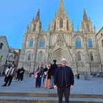 Ray Fredrickson - @rayfredrickson1 - Instagram