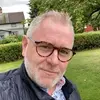 Ray fredrickson - @user9807576234066 - TikTok