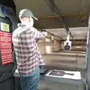 Ryan Fredrickson - @hangingwithstretch - TikTok