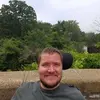 ryanfredrickson85 - @rhino694201 - TikTok