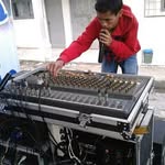 Ray Chy Creew Freeland - @creewfreeland - Instagram