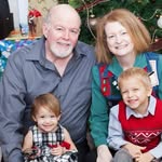 Ray Freeland - @ray.freeland.7 - Instagram