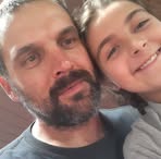 Ray Freeland - Facebook