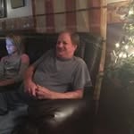 Ray Freeland - @freelandray - Instagram
