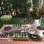 Ray Freeland - @freeland2343 - Instagram