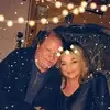 Ray Freeland - @ray.freeland - TikTok