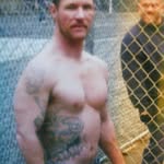 Ricky Ray Freeland - @rickyfreeland1970 - Instagram