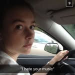 @freese_ray - Instagram