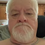 Ray Freese - @freese3010 - Instagram