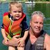 Ray Freese - Facebook