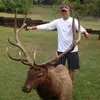 Ray Freese - @rayfreese3298 - TikTok
