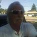 Ray Freese - Facebook