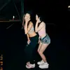 rayfree - @rays.fits4 - TikTok