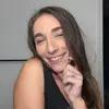 Taylor | Mom Life 🧚🍄 - @tayfreese - TikTok