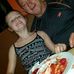Ray Frew - Facebook